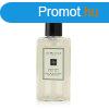 Jo Malone Wood Sage & Sea Salt - tusfrd 250 ml