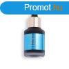 Revolution Haircare Hajtonizl cseppek Rainbow Drops 30 ml 