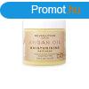 Revolution Haircare Tpll hajmaszk argnolajjal (Moisture 