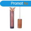 Revolution Szjfny Forever Butterfly 5,5 ml Fly