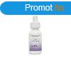 Revolution Skincare Arcpolszrum 0,5% Retinol Intense 30 m