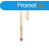 Revolution PRO Szjkontrceruza New Neutral (Lipliner) 0,18 