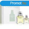 Calvin Klein Eternity For Men - EDT 100 ml + EDT 30 ml