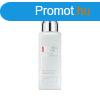 Biotherm Hidratl borotvlkozs utni balzsam Homme (Comfor