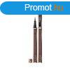 Lancme Vzll szemceruza Idle (Waterproof Liner) 1 ml 02 