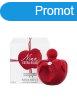 Nina Ricci Nina Extra Rouge - EDP 80 ml
