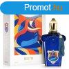 XerJoff Mefisto - EDP 100 ml