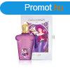 XerJoff La Tosca - EDP 100 ml