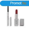 Revolution PRO Kozmetikai szett ajkakra X Marilyn Red 3,78 g