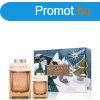 Bvlgari Bvlgari Man Terrae Essence - EDP 100 ml + EDP 15 ml