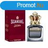 Jean P. Gaultier Scandal For Him - EDT 100 ml
