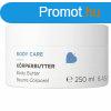 ANNEMARIE BORLIND Testvaj BODY CARE (Body Butter) 250 ml