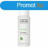 ANNEMARIE BORLIND Dezodor spray BODY CARE (Deo Spray) 75 ml