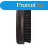 beviro Krtefa szakllkefe (Beard Brush)