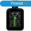 STR8 FR34K - EDT 50 ml