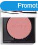 Sisley Pderes arcpirost (Le Phyto-Blush) 6,5 g 2 Rosy Fus
