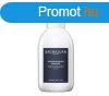 Sachajuan Regenerl sampon srlt hajra (Intensive Repair S