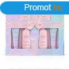 Baylis & Harding Ajndkszett Jojoba & Vanlia 6 db