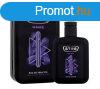 STR8 Game - EDT 50 ml