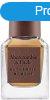 Abercrombie & Fitch Authentic Moment Man - EDT 100 ml