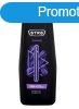 STR8 Game - tusfrd 250 ml