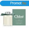 Chlo Chloe Rose Naturelle Intense - EDP 50 ml