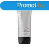 Rituals Sampon s tusfrd 2 az 1-ben Sport (2-in-1 Shampoo 