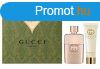 Gucci Guilty Pour Femme 2021 - EDT 50 ml + testpol 50 ml