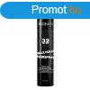 Redken Extra ers fixls hajlakk Max Hold (Hairspray) 300 