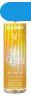 Playboy Like A Queen - testpermet 250 ml