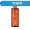 Lancaster Szraz napolaj SPF 50 Sun Beauty (Satin Dry Oil) 1