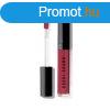 Bobbi Brown Szjfny (Crushed Oil-Infused Gloss) 6 ml Slow J