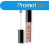 Bobbi Brown Szjfny (Crushed Oil-Infused Gloss) 6 ml Bare S