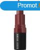 Bobbi Brown Ajakrzs Crushed Lip Color Cranberry (Lipstick) 