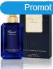Chopard Neroli a la Cardamome du Guatemala - EDP 100 ml