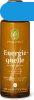 Primavera Szauna olaj Source of Energy (Aroma Sauna) 100 ml