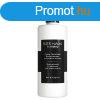 Sisley Simt hajbalzsam (Restructuring Conditioner) 500 ml