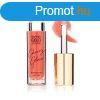 Dripping Gold Hidratl ajakolaj Cherry Gloss (Lip Oil) 3,8 