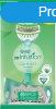 Wilkinson Sword Eldobhat borotva nknek My Intuition Comfor