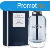 Coach Open Road - EDT 60 ml