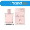 Bugatti Bella Donna - EDP 60 ml
