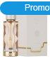 Lattafa Teriaq - EDP 100 ml