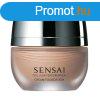 Sensai Krmes smink Cellular Performance (Cream Make-up) 30 