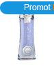 Armaf Beau Star - EDP 100 ml