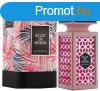Flavia clat de Rosier - EDP 90 ml