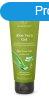Primavera Hidratl testpol zsel Aloe Vera (Hydrating Gel