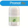 LR health & beauty Masszroz roll-on Aloe Vera CBD (Mas