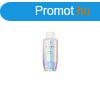 Cl de Peau Beaut Arcszrum 2.0 (The Serum) 50 ml refill