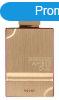 Al Haramain Amber Oud Rouge Edition - EDP 120 ml