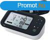 Omron Tonometr OMRON M7 Intelli IT AFib
